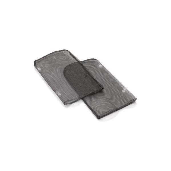 KTM Radiator protection sleeve